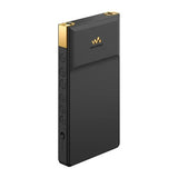 NWZX707-B