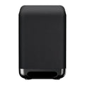 Sony SA-SW5 Wireless Subwoofer for HT-A Models, 300W, Black