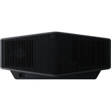 VPLXW5100ES