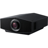 VPLXW6100ES