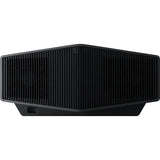 VPLXW6100ES