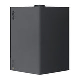 VPLXW6100ES