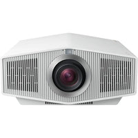 VPLXW6100ES/W