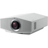 VPLXW6100ES/W