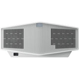 VPLXW6100ES/W