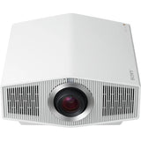VPLXW6100ES/W