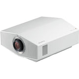 VPLXW6100ES/W