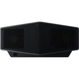 VPLXW8100ES
