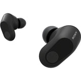 WFG700N/B