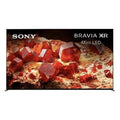 Sony XR75X93L 75" BRAVIA XR X93L Mini LED 4K HDR Google TV (2023)