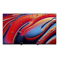 Sony K75XR90 75" BRAVIA 9 Mini LED QLED 4K HDR Google TV (2024)