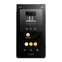 NWZX707-B