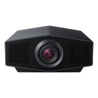 VPLXW6100ES