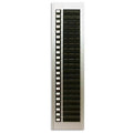 TekTone AM190/22 Apartment Intercom System Panel, 22-Button