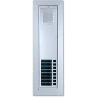 AM492