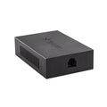 Yeastar TA100 NeoGate 1-Port FXS Analog Telephone Adapter