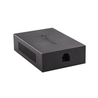 Yeastar TA100 NeoGate 1-Port FXS Analog Telephone Adapter