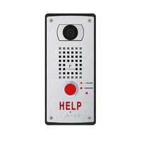 VOIP-221H3AX