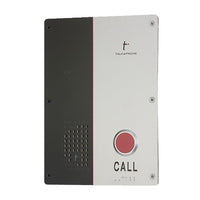 VOIP-600C