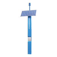 BLPT-SOLAR-L-EI-A