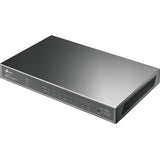 TL-SG2008P