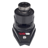 HYDRO Tube Mounting Bracket - side view | Silarius
