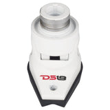 HYDRO Tube Mounting Bracket - detail view | Silarius