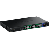 TRENDnet TPE-3284WSB