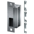 Trine 4100 US32D 4100 Series Electric Strike, Satin Stainless Steel