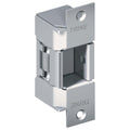 Trine EN400RP-12DC-32D-RH EN Series Electric Strike for Outdoor Rim Exit Device, 12VDC, Right Handing, Satin Stainless Steel