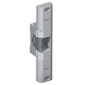 Trine EN800-24DC-RH-US32D EN Series Premium Electric Strike, 3/4" Faceplate, 24VDC, Right Handing, Satin Stainless Steel
