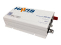 Havis TS12-2000 TS Series Pure Sine Wave Power Inverter With 12VDC Input & 2000W AC Output