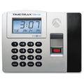Pyramid TTELITEEK Ttelite Automated Biometric