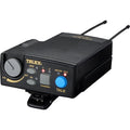 RTS TR-80N A3 US UHF Wireless Intercom Beltpack, 2-Channel, Band A3, A4M Headset Connector
