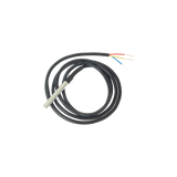 Shelly Temp. Sensor DS18B20 3m cable - front view | Silarius