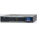 SurgeX 17888-05R SINERGY III Battery Cabinet Needed for 3000VA 17302-60R