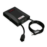 SurgeX D5143NT Power Filter, Networked, 20A, 120V