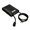 SurgeX D91324T Power Filter, Networked, 15A, 120V