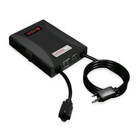 SurgeX D91324T Power Filter, Networked, 15A, 120V