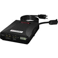 SurgeX EV-12015 IC EnVision Power Conditioning System, Pigtail and Receptacles, Interface Cable Included