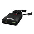 SurgeX EV-20820 Filter Scope Meter 230V/10A