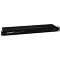 SurgeX SX-DS-208-GFI Defender Series 8-Outlet Multi-Stage Surge Protector, 20A, 120V