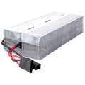 SurgeX UPS-BAT-1000-LI-2 Power Supply