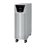 SurgeX 42100-85R Online/Double Conversion Large Format UPS