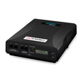 SurgeX EV-23016 enVision Power Conditioning System, 240V, 16A