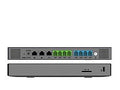 Grandstream UCM6304 IP PBX Appliance with 4 FXS and 4 FXO Ports