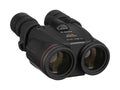 Canon 0155B002 Binoculars 10X42L IS WP