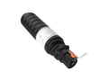 Toshiba T4520 Black Toner Cartridge