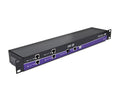 SmartAVI DVX-4P-RXS DVX-4P extends Four DVI-D