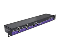 SmartAVI DVX-4P-RXS DVX-4P extends Four DVI-D